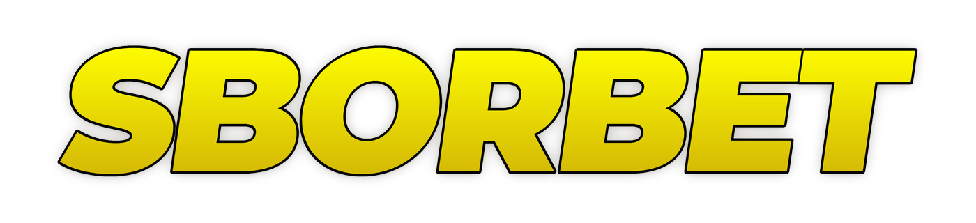 sborbet